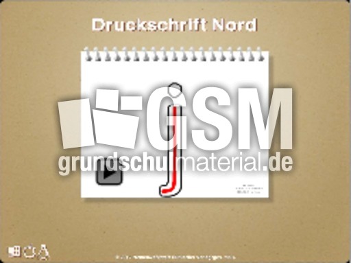 Nachspuren DN klein j.pdf